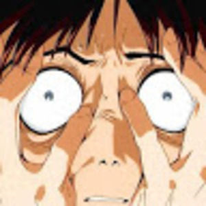 Meet your Posher, Camba